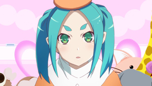 Tsukimonogatari 720p